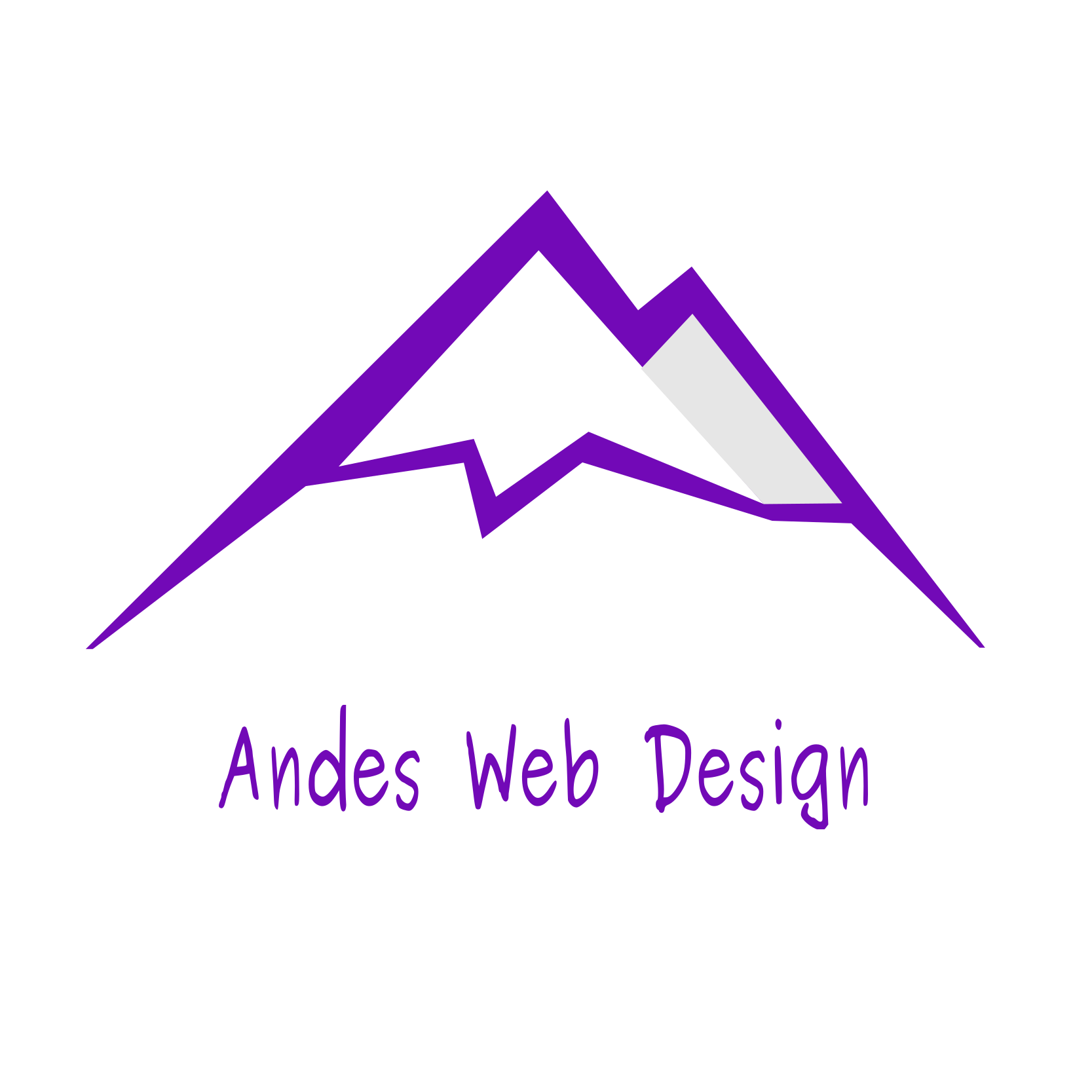 andeswebdesign